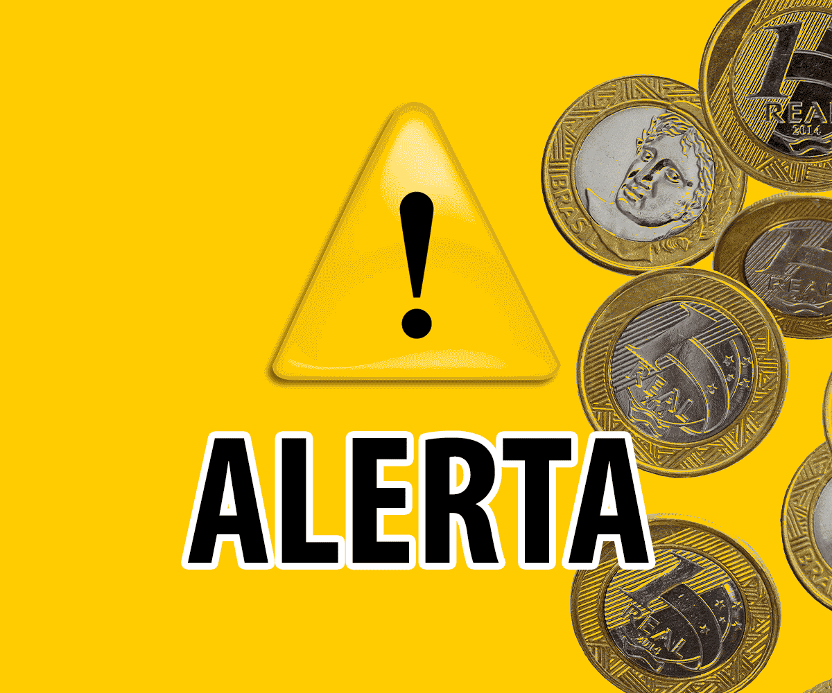 Municípios terão até domingo (7) para preencher declaração do auxílio financeiro no Siconfi